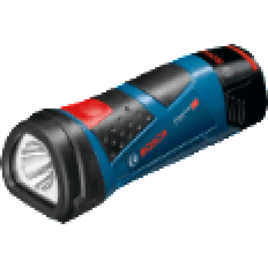 GLI 12 V-80 akkus lámpa solo - 0601437V00