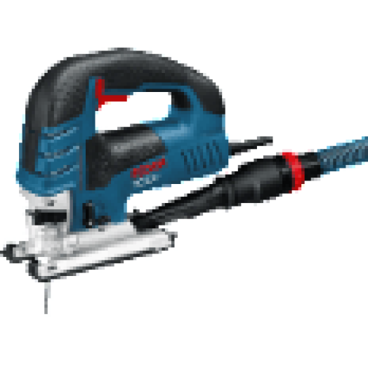 GST 150 BCE szúrófűrész - 601513000