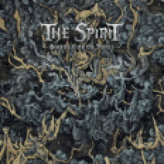 Sounds From The Vortex (CD)