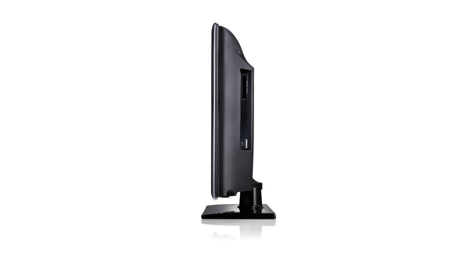 26" EH4500 LED TV