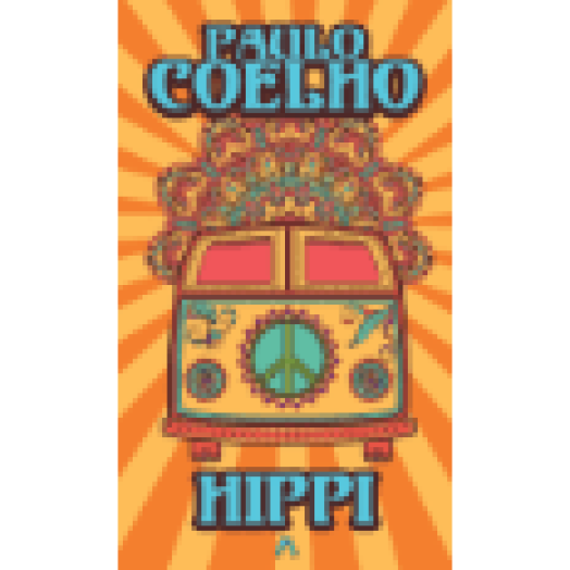 Hippi
