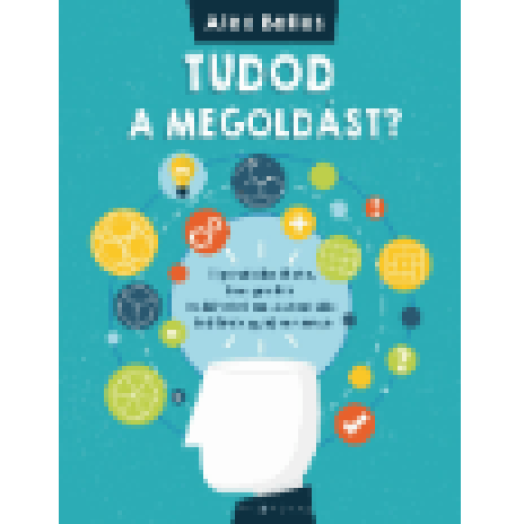 Tudod a megoldást?