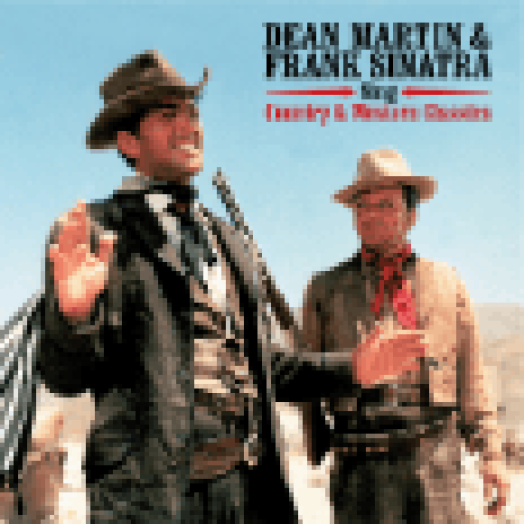 Sing Country & Western (Vinyl LP (nagylemez))