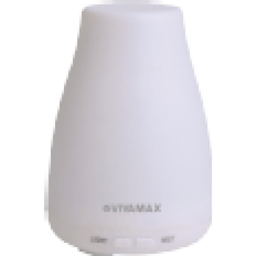 GYVH35 Aroma diffúzor