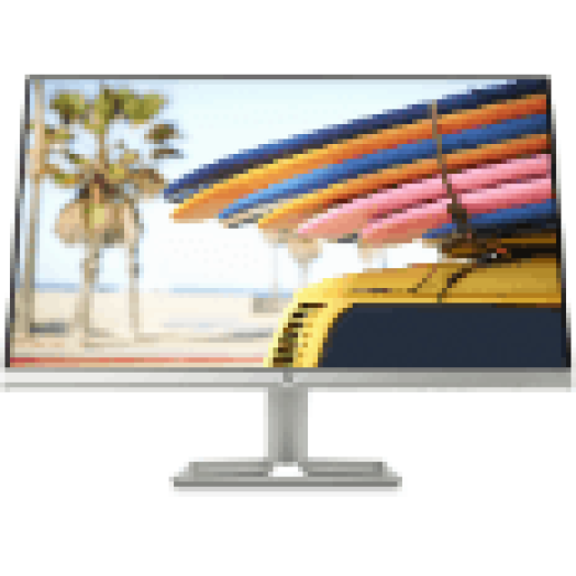 24fw 28.8"" LED monitor HDMI, D-sub (3KS62AA)