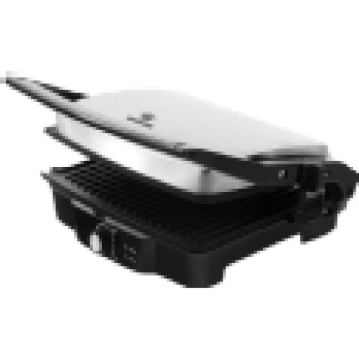 OKG-17151 Kontaktgrillsütő