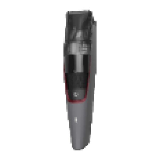 BT7510/15 Beardtrimmer Series 7000  Vákuumos szakállvágó