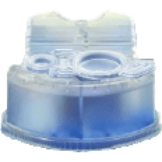 CCR5+1 Tisztítópatron