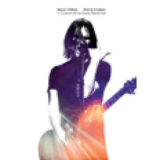 Home Invasion: In Concert at The Royal Albert Hall (Blu-ray + CD)