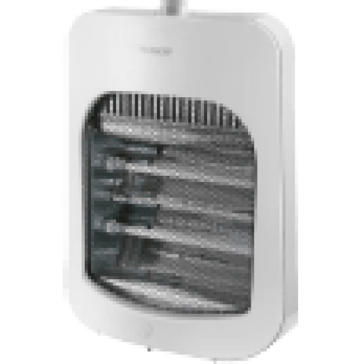 NSTWK-8A Hősugárzó