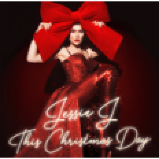 This Christmas Day (CD)