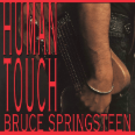 Human Touch (Vinyl LP (nagylemez))