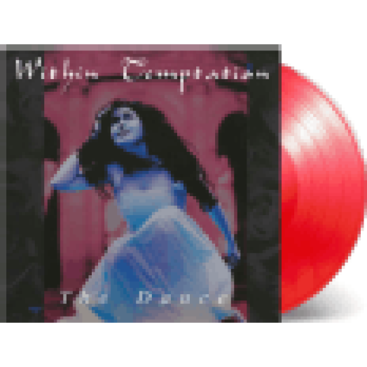 Dance (Coloured) (Vinyl LP (nagylemez))