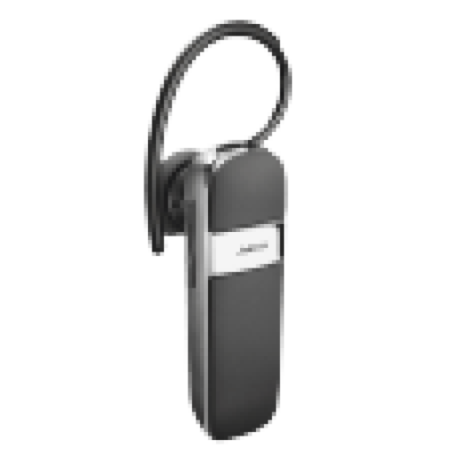 Talk 15 bluetooth fülhallgató (184357)