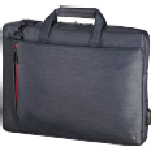 Manchester 13,3 kék notebook táska (101868)