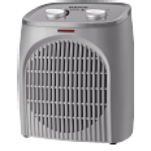 IP21 Tropicano Bagno hűtő-fűtő ventilátor
