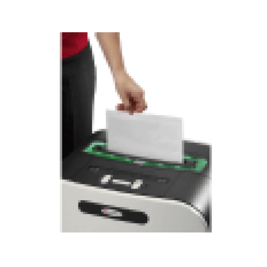 Olajozó lap iratmegsemmisítőhöz (20 db)