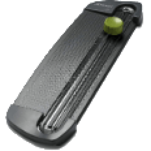 A100 görgős vágógép, A4