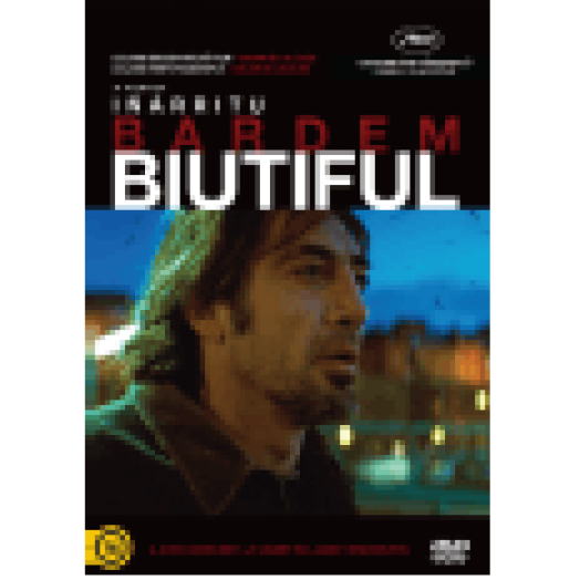 Biutiful (DVD)