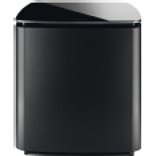 Bass Modul 700B mélysugárzó, fekete