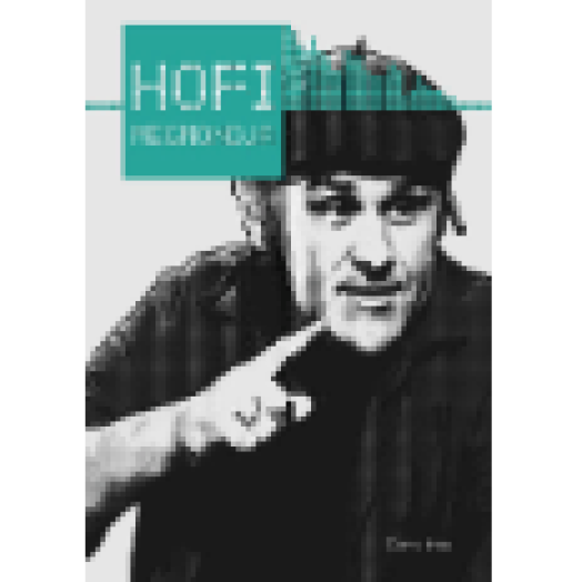 Hofi megmondja