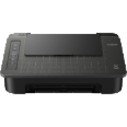 Pixma TS305 fekete tintasugaras nyomtató
