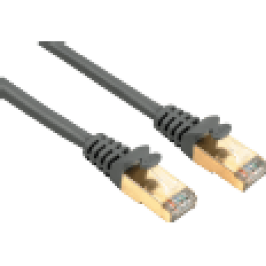 41894 PATCHKÁBEL CAT5 1,5 M
