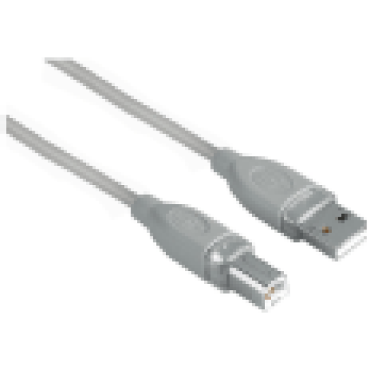 45023 USB A-B kábel 5m