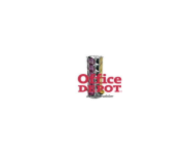 Scanpart Dolce Gusto kapszulatartó