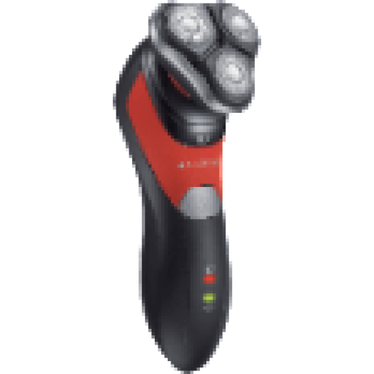 XR1530 Ultimate R7 körkéses borotva