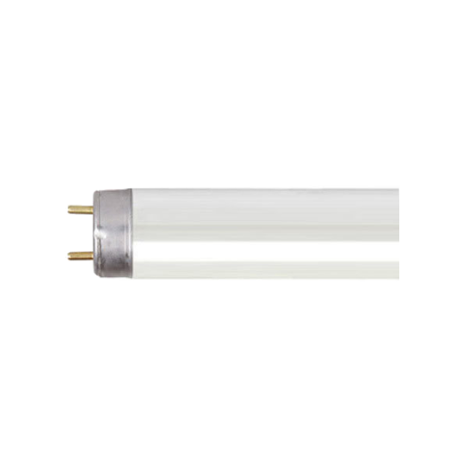 LED SPOT IZZÓ E14 SMD LED 1,5W AC220V