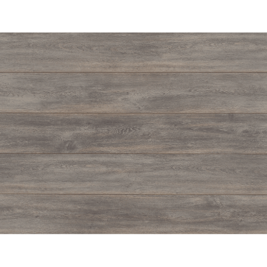 GALAXY LAMINÁLT PADLÓ CANYON TÖLGY 1286X194X8MM 1,996M2/CS K32