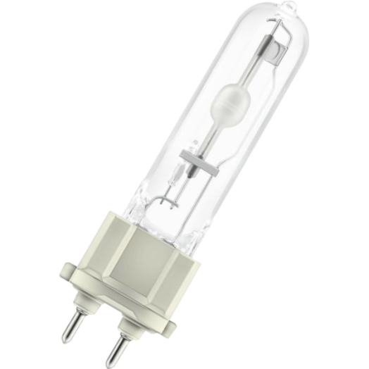 POWERBALL LED VONALIZZÓ G12 70W 7300LM 3000K 10X1,9CM