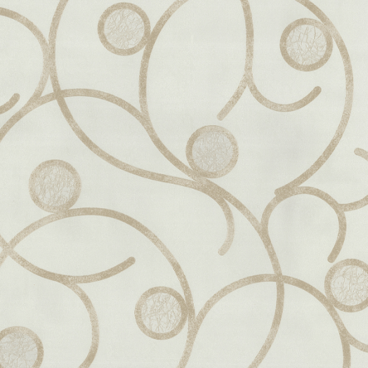 VLIES ALAPÚ TAPÉTA ABSZTRAKT MINTA BEIGE 10X0,53M VINYL