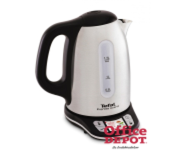 Tefal KI240D30 vízforraló