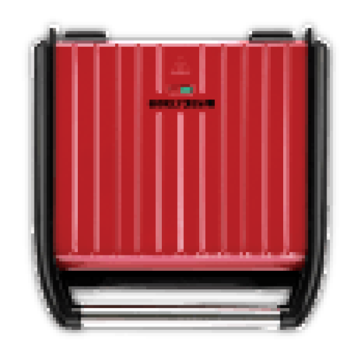 25050-56/GF Steel vendégváró grill