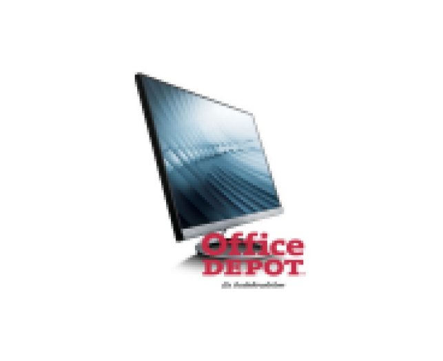 Asus 27" Designo MX279HE FHD IPS HDMI káva nélküli ezüst monitor