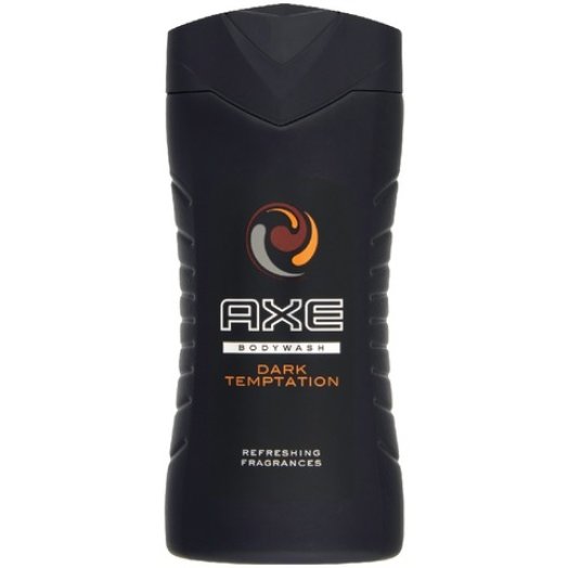 Axe tusfürdő