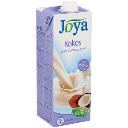 Joya ital
