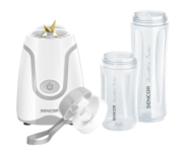 Sencor SBL 2210WH Smoothie maker