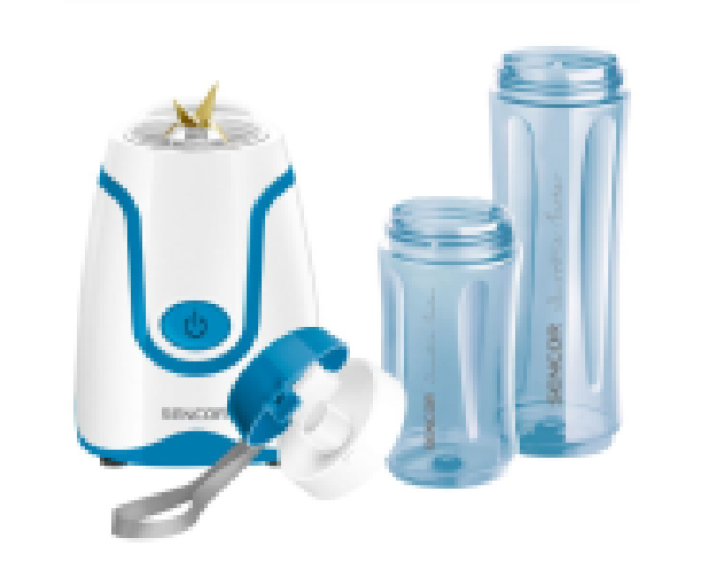 Sencor SBL 2212BL Smoothie maker