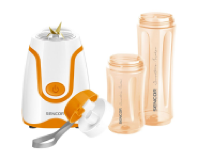 Sencor SBL 2213OR Smoothie maker