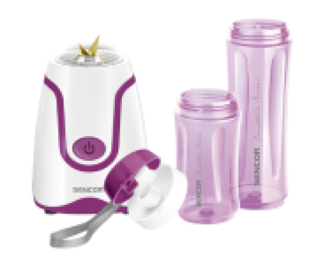 Sencor SBL 2215VT Smoothie maker