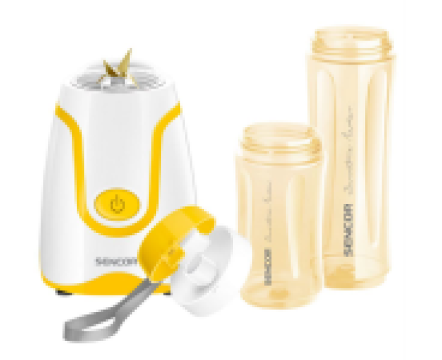 Sencor SBL 2216YL Smoothie maker