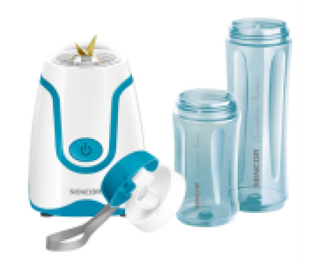 Sencor SBL 2217TQ Smoothie maker