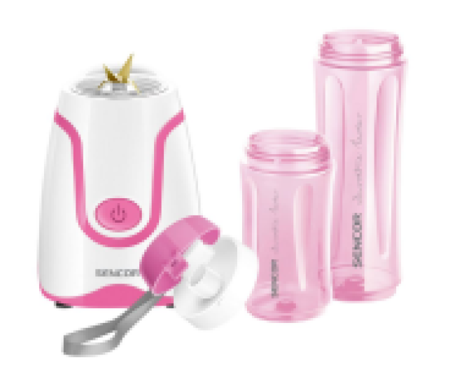 Sencor SBL 2218RS Smoothie maker