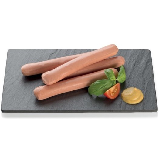 Sága Füstli (140 g)