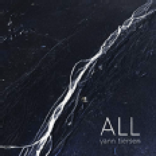 All (CD)