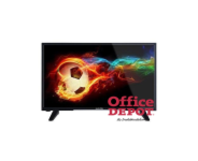 Navon 32" N32TX470FHD Full HD LED TV