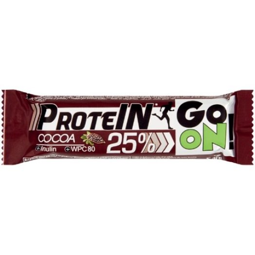 Sante protein vagy energy szelet